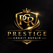 51072CFA-B835-46B7-965A-FA4F3C34B425 (1)